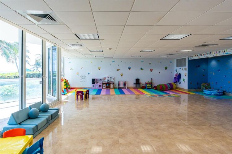 Oceania I #OS16A image #66