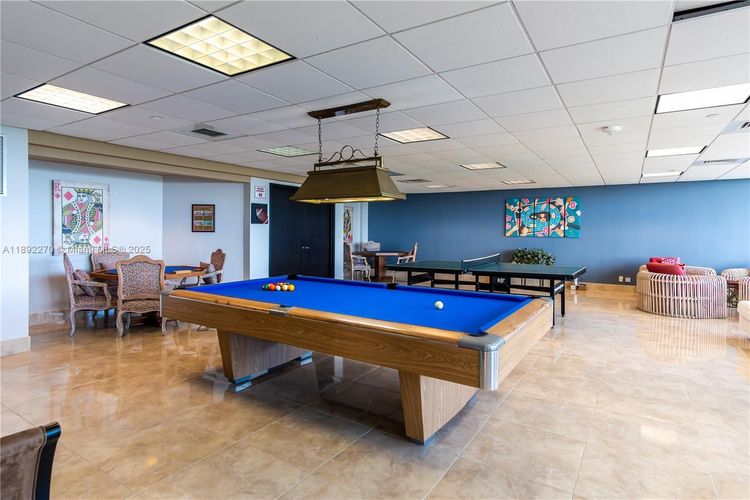 Oceania I #OS16A image #67