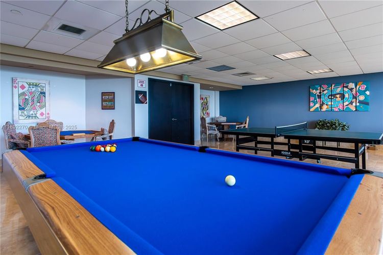 Oceania I #OS16A image #68