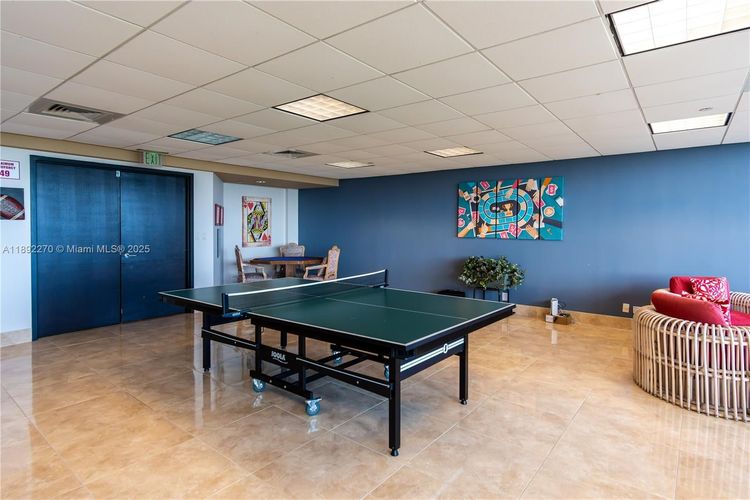 Oceania I #OS16A image #69