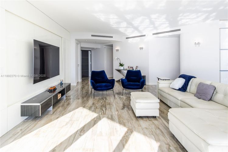 Oceania I #OS16A image #6