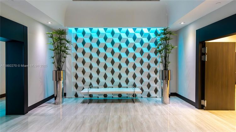 Oceania I #OS16A image #70