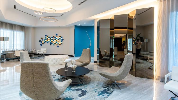 Oceania I #OS16A image #71