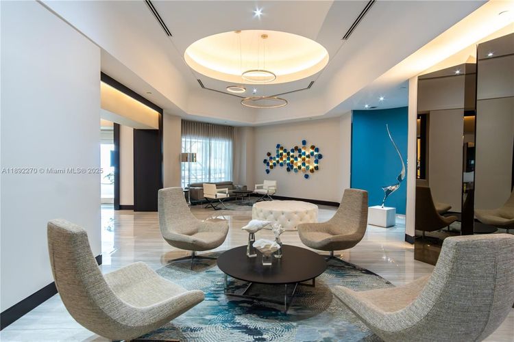 Oceania I #OS16A image #72