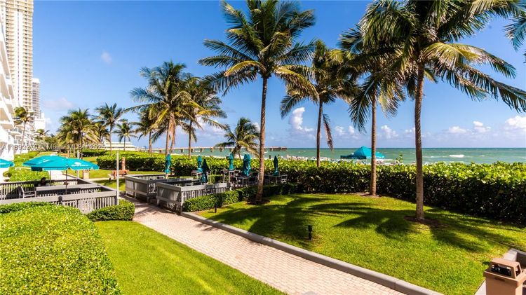 Oceania I #OS16A image #73