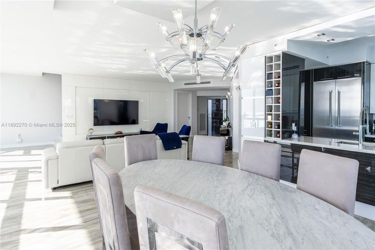 Oceania I #OS16A image #9