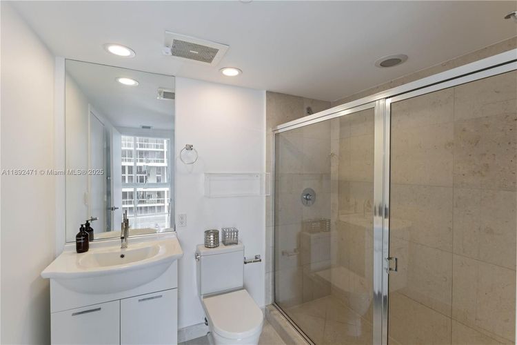 Icon Brickell I #4015 image #20