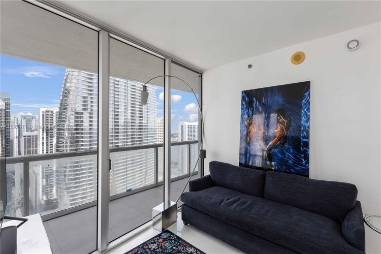 Icon Brickell I #4015 image #7