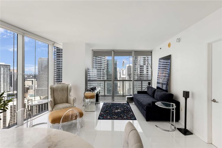 Icon Brickell I #4015 image #8