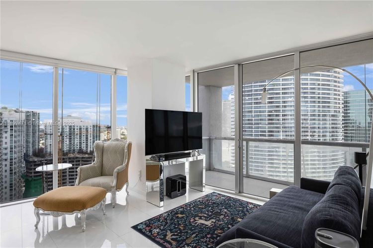 Icon Brickell I #4015 image #9