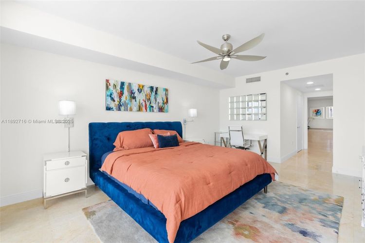 The Beach Club I #803 image #12