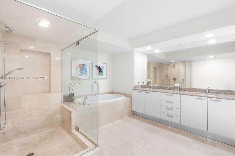 The Beach Club I #803 image #13