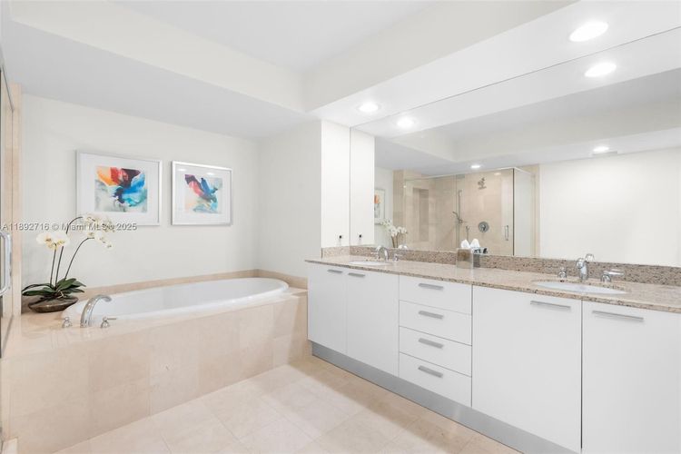 The Beach Club I #803 image #14