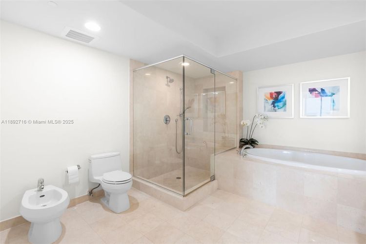 The Beach Club I #803 image #15