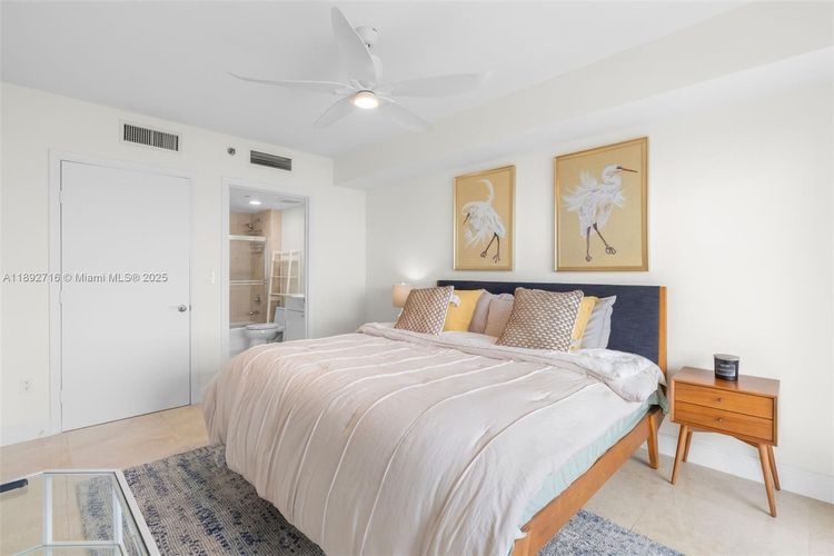 The Beach Club I #803 image #17