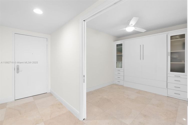 The Beach Club I #803 image #19