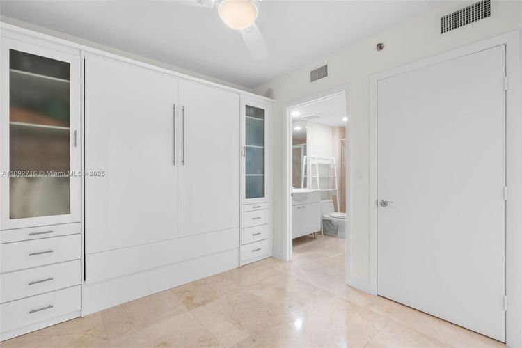 The Beach Club I #803 image #20