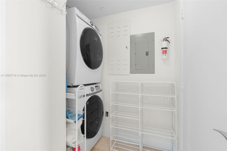 The Beach Club I #803 image #22