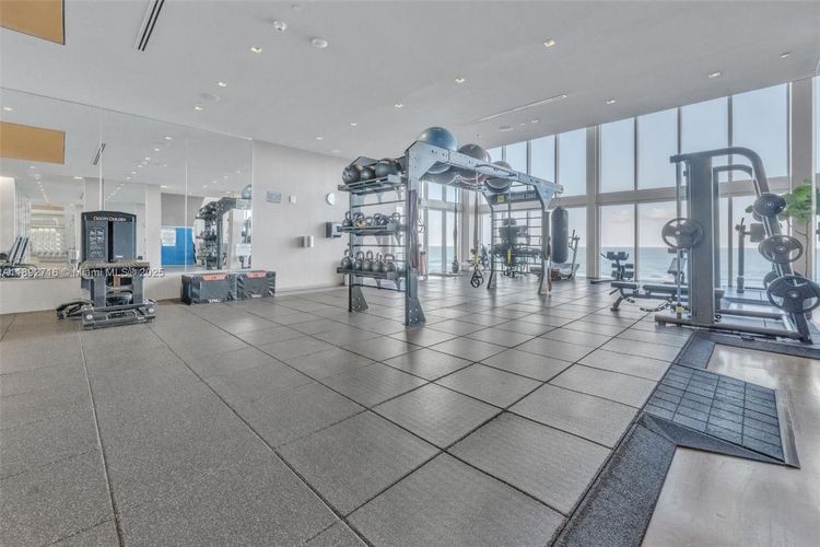 The Beach Club I #803 image #27