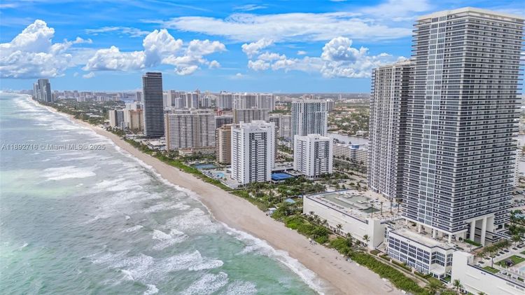 The Beach Club I #803 image #30