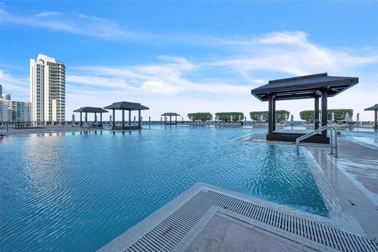 The Beach Club I #803 image #31