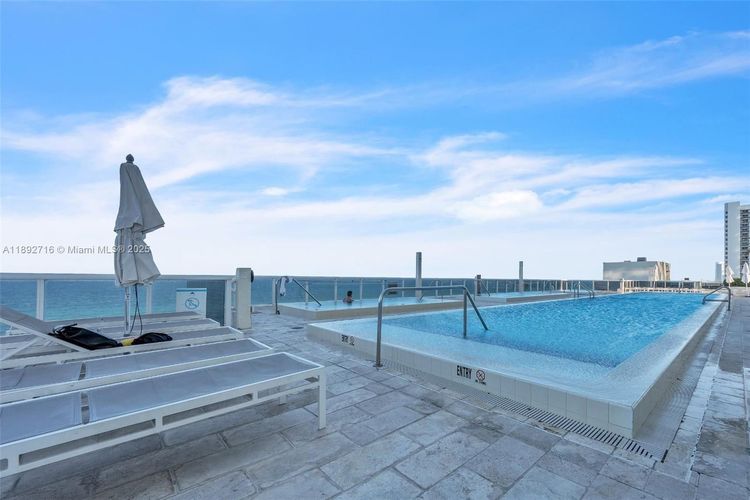 The Beach Club I #803 image #32