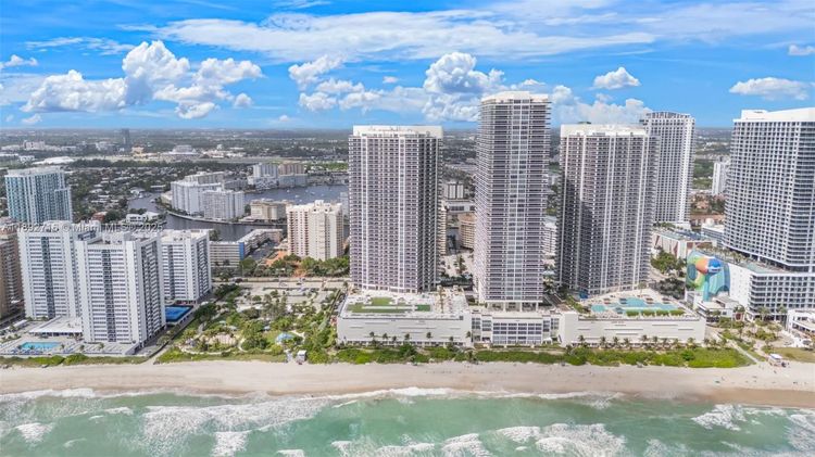 The Beach Club I #803 image #34