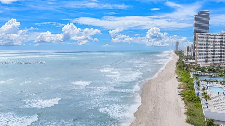 The Beach Club I #803 image #41