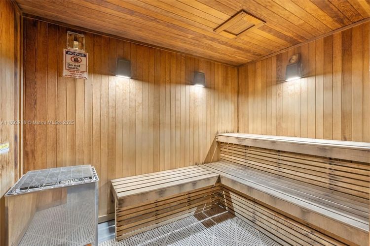 The Beach Club I #803 image #42