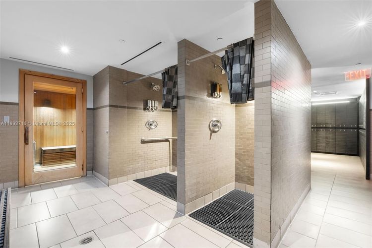 The Beach Club I #803 image #43