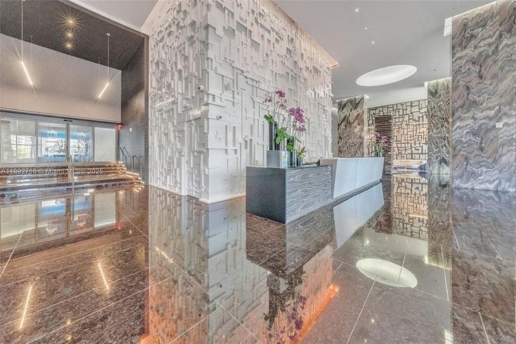 The Beach Club I #803 image #46