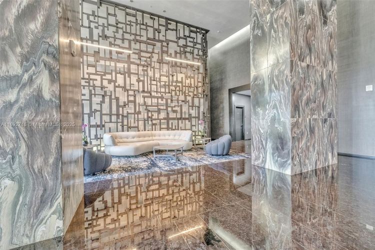 The Beach Club I #803 image #47