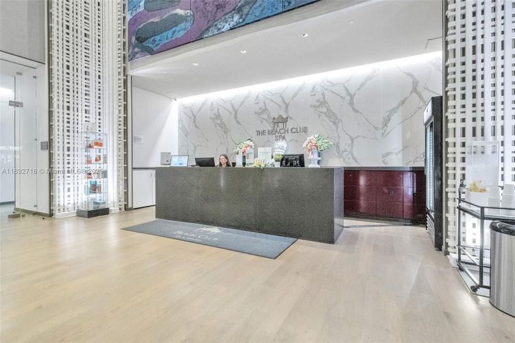 The Beach Club I #803 image #48