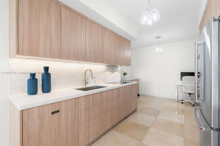 The Beach Club I #803 image #6