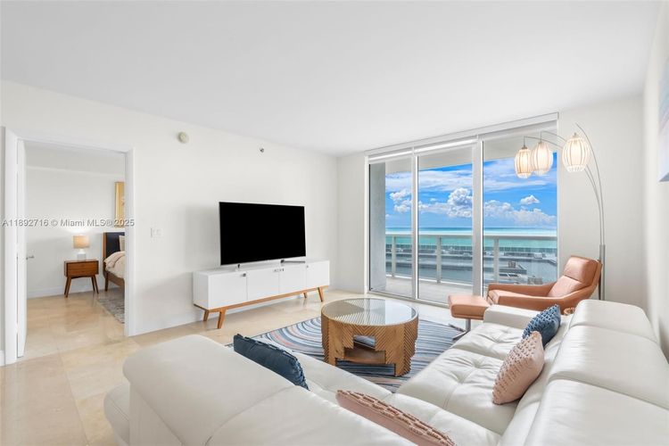 The Beach Club I #803 image #7