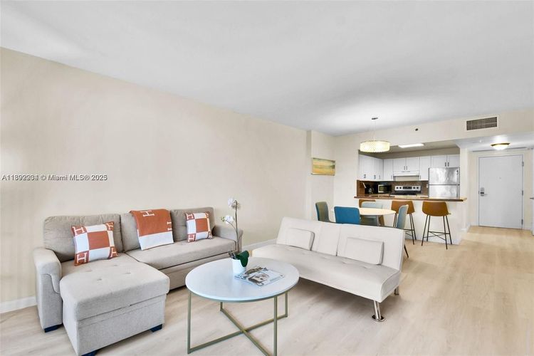 Roney Palace #425 image #26