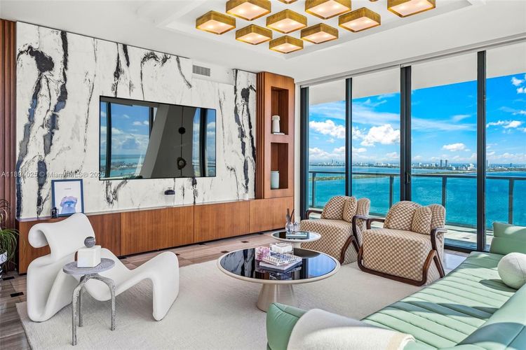 Elysee Miami #3301 image #11