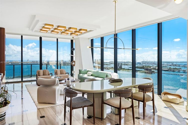 Elysee Miami #3301 image #12