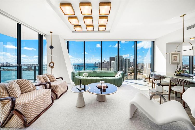 Elysee Miami #3301 image #13