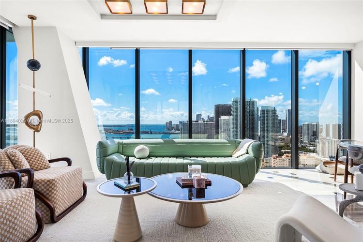 Elysee Miami #3301 image #14