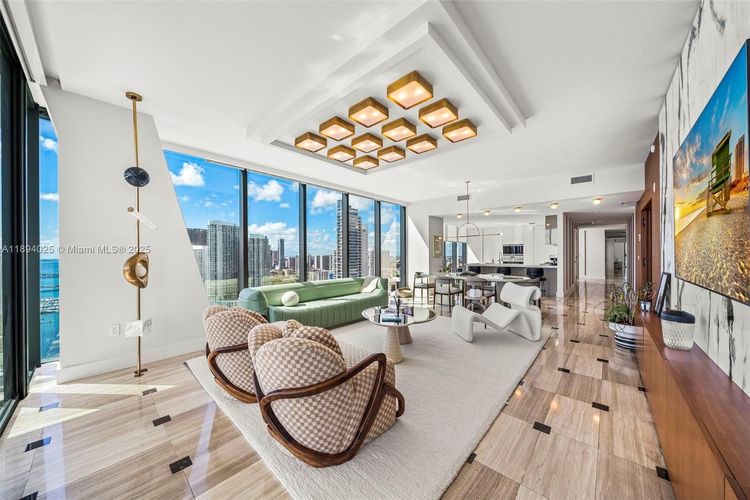 Elysee Miami #3301 image #15