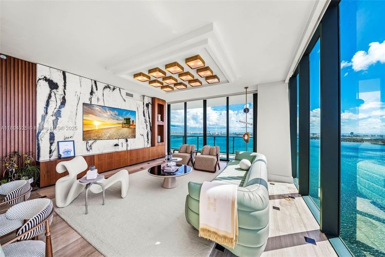 Elysee Miami #3301 image #16