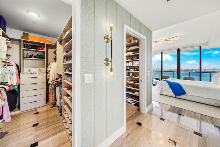 Elysee Miami #3301 image #18