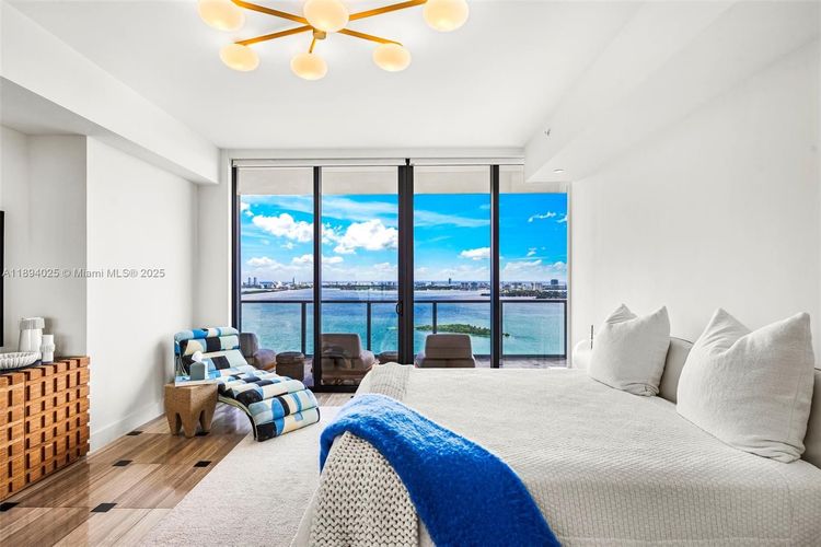 Elysee Miami #3301 image #19