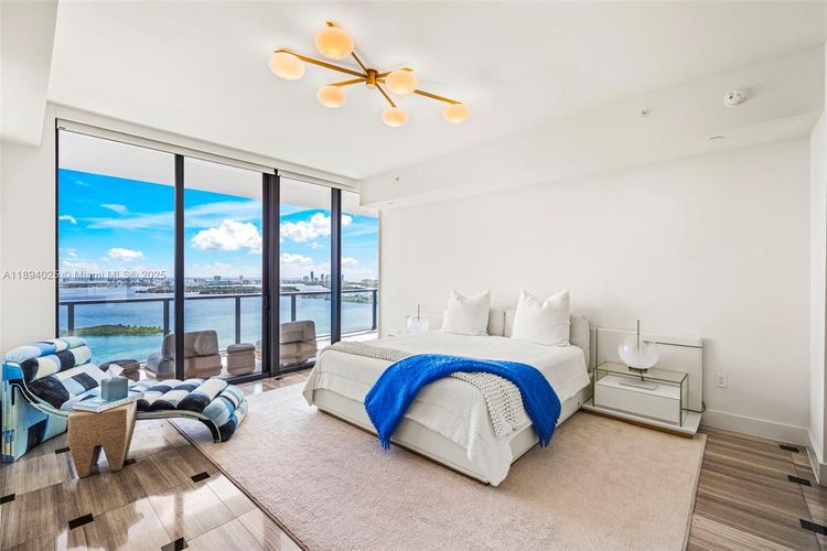Elysee Miami #3301 image #20