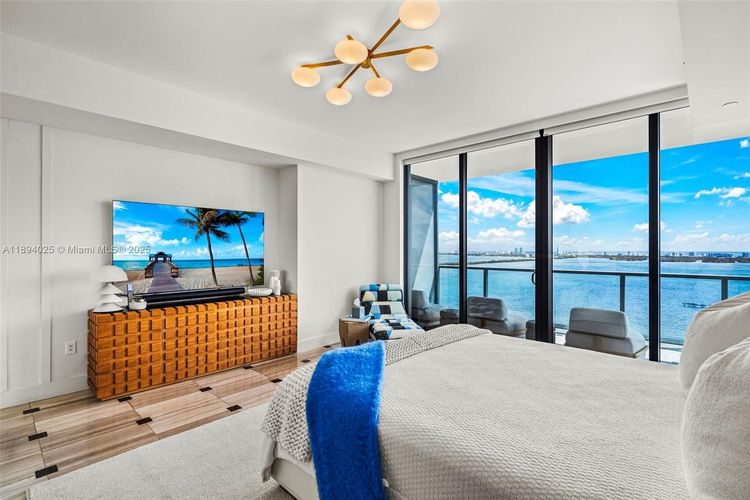 Elysee Miami #3301 image #21