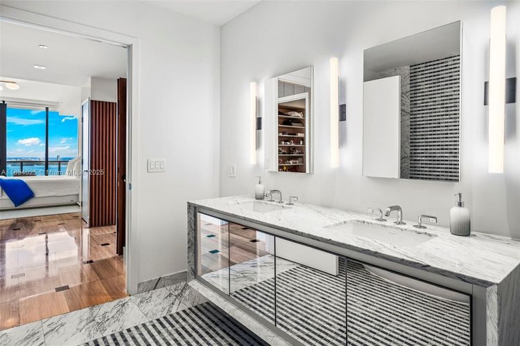 Elysee Miami #3301 image #22
