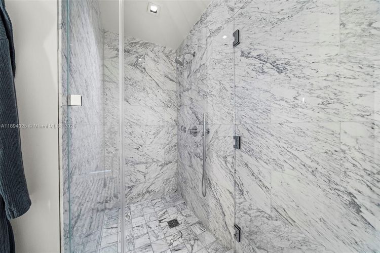 Elysee Miami #3301 image #23