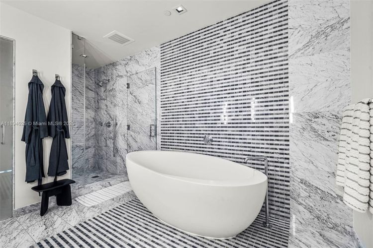 Elysee Miami #3301 image #24