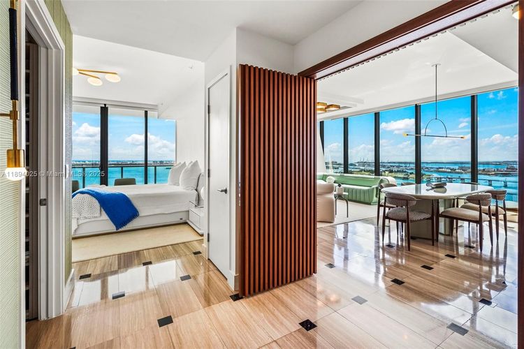 Elysee Miami #3301 image #26